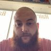 kingdrip94